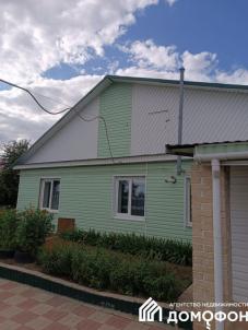 Продажа дома Майская, 173А