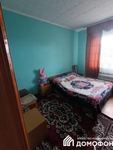 Продажа дома Майская, 173А