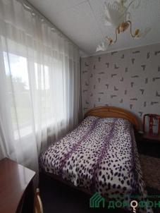 Продажа дома Майская, 173А