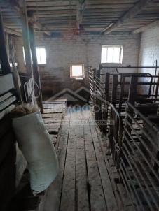 Продажа дома Майская, 173А Продажа дома Майская, 173А