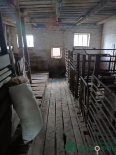 Продажа дома Майская, 173А