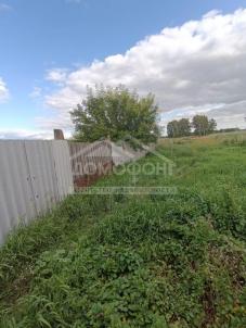 Продажа дома Майская, 173А Продажа дома Майская, 173А