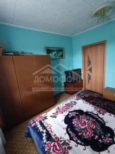 Продажа дома Майская, 173А Продажа дома Майская, 173А