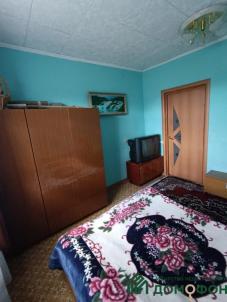 Продажа дома Майская, 173А
