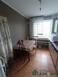 Продажа дома Майская, 173А