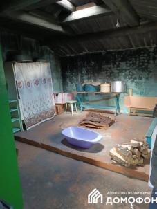 Продажа дома Майская, 173А