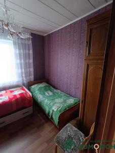Продажа дома Майская, 173А