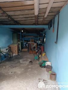 Продажа дома Майская, 173А