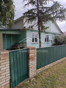Продажа дома Майская, 173А Продажа дома Майская, 173А