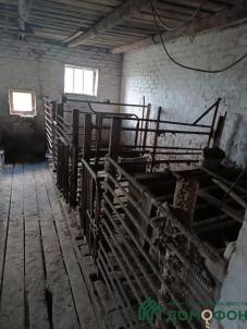 Продажа дома Майская, 173А