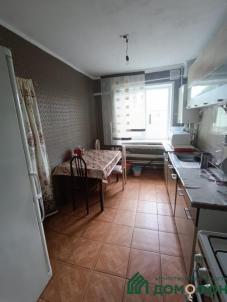 Продажа дома Майская, 173А