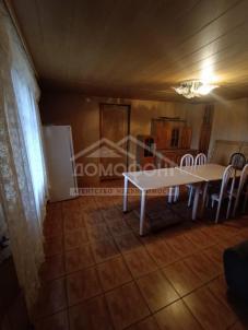 Продажа дома Майская, 173А Продажа дома Майская, 173А