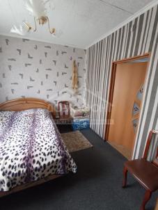 Продажа дома Майская, 173А Продажа дома Майская, 173А
