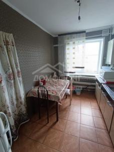 Продажа дома Майская, 173А Продажа дома Майская, 173А