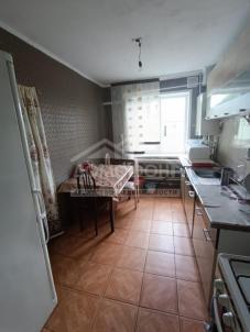 Продажа дома Майская, 173А Продажа дома Майская, 173А