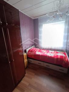 Продажа дома Майская, 173А Продажа дома Майская, 173А