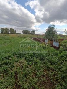 Продажа дома Майская, 173А Продажа дома Майская, 173А