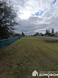 Продажа дома Майская, 173А