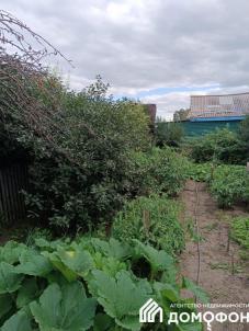 Продажа дома Майская, 173А