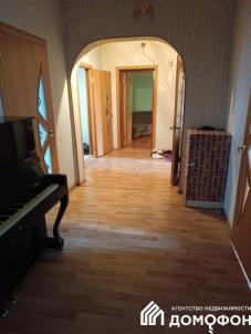 Продажа дома Майская, 173А