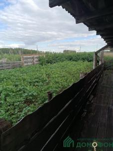 Продажа дома Майская, 173А