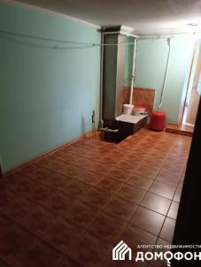 Продажа дома Майская, 173А