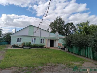 Продажа дома Майская, 173А