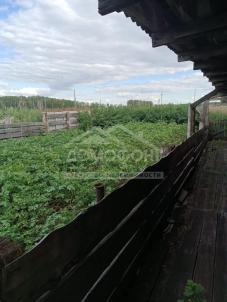 Продажа дома Майская, 173А Продажа дома Майская, 173А