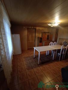 Продажа дома Майская, 173А