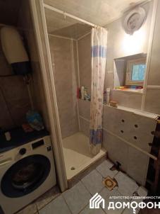 Продажа дома Майская, 173А