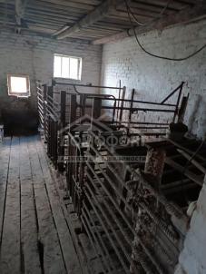 Продажа дома Майская, 173А Продажа дома Майская, 173А