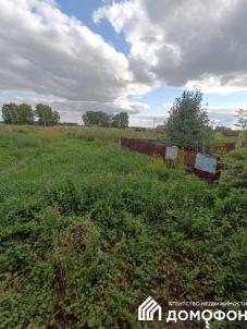 Продажа дома Майская, 173А