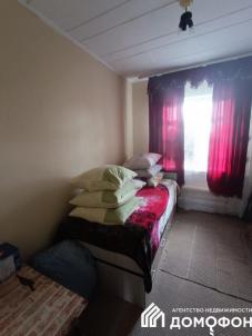 Продажа дома Майская, 173А