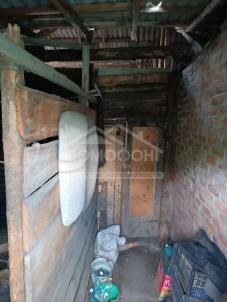 Продажа дома Майская, 173А Продажа дома Майская, 173А