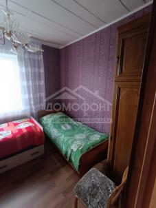 Продажа дома Майская, 173А Продажа дома Майская, 173А