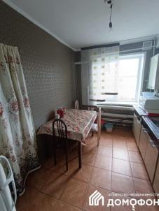 Продажа дома Майская, 173А