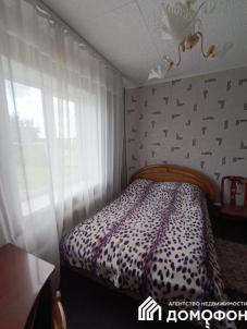 Продажа дома Майская, 173А