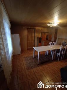 Продажа дома Майская, 173А