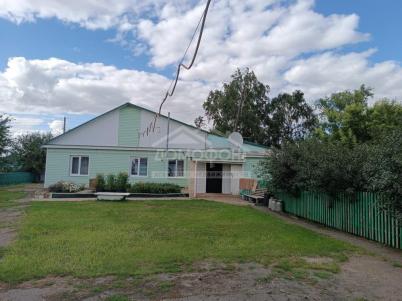 Продажа дома Майская, 173А Продажа дома Майская, 173А