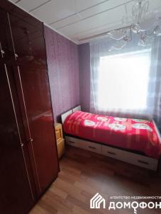 Продажа дома Майская, 173А