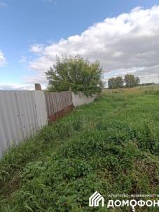 Продажа дома Майская, 173А