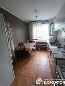 Продажа дома Майская, 173А