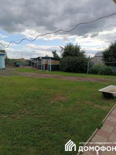 Продажа дома Майская, 173А