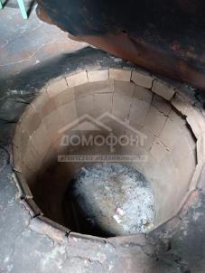Продажа дома Майская, 173А Продажа дома Майская, 173А