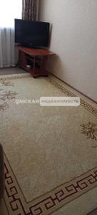 Продажа квартиры Омск. Иртышская набережная 48
