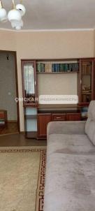 Продажа квартиры Омск. Иртышская набережная 48