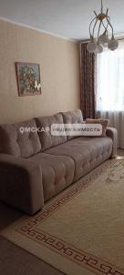 Продажа квартиры Омск. Иртышская набережная 48