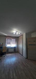 Продажа дачи Омск. СТ Лотос Продажа дачи Омск. СТ Лотос