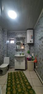 Продажа дачи Омск. СТ Лотос Продажа дачи Омск. СТ Лотос
