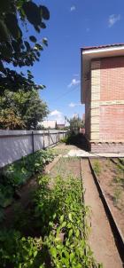 Продажа дачи Омск. СТ Лотос Продажа дачи Омск. СТ Лотос